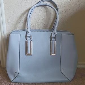 Aldo purse